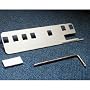 Xbox XCM Opening tool - Einfaches �ffnen deiner Xbox 360