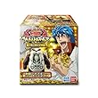 トリコグルメバトルフィギュア グルメカジノ編 12個入 BOX (食玩)