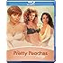 The Pretty Peaches Trilogy 2-Disc Blu-ray Set