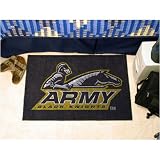 Army Black Knights NCAA 