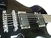 Ibanez Art120