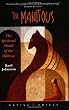 Manitous: The Spiritual World Of The Ojibway