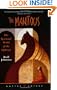 Manitous: The Spiritual World Of The Ojibway (Native Voices)