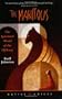 Manitous: The Spiritual World Of The Ojibway