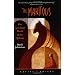 Manitous: The Spiritual World Of The Ojibway