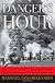 Danger's Hour