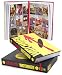 Watchmen Absolute Edition (Gebundene Ausgabe)