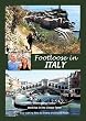 FOOTLOOSE IN ITALY - Cinque Terre and Venice