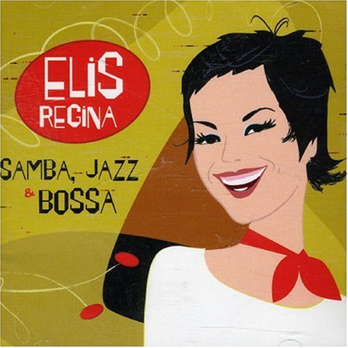CD-Charts  Search : Samba, Jazz & Bossa