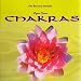 The Crown Chakra (Sahasrara Chakra)