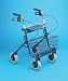 Shopping Walker