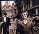 Silent Nation -2cd-