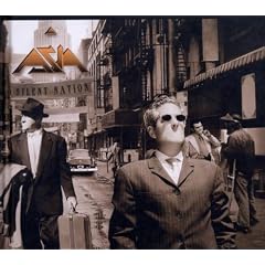 Silent Nation -2cd-