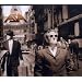 Silent Nation -2cd-