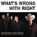 What's Wrong With Right