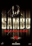 SAMBO - Russian Absolute Fight and Self