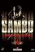 SAMBO - Russian Absolute Fight and Self
