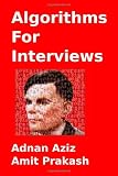 Algorithms For Interviews