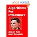 Algorithms For Interviews