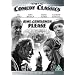 Comedy Classics - Time Gentlemen Please [1952] [DVD]
