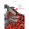 Le chat du kimono