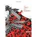 Le chat du kimono