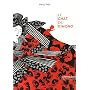 Le chat du kimono