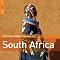 The Secret Sound of South Africa