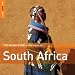 South Africa - the Rough Guide to the Music of South Africa