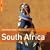 Rough Guide to the Music of South Africa