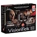 PC Hardware : VisionTek X1650 PRO HDMI 256MB PCIe