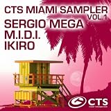 System One (Original)
