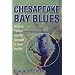 Chesapeake Bay Blues: Science, Politics, and the Struggle to Save the Bay (American Political Challenges)