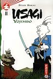 Tome 11