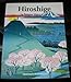 Hiroshige: 14 Famous Views of Edo