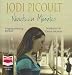Nineteen Minutes  (Audio CD)