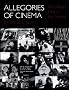Allegories of Cinema: American Film in the Sixties