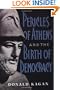 Pericles Of Athens And The Birth Of Democracy