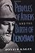 Photo of Pericles of Athens and the Birth of Democracy
