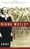 Diana Mosley
