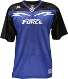 Georgia Force AFL Home Replica Jersey