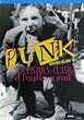 Les Sex Pistols, le Clash et l'explosion punk