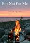 But Not For Me (Avalon Romance)
