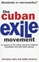 The Cuban Exile Movement: Dissidents or Mercenaries