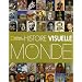 Histoire du Monde et de France