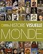 Histoire visuelle du Monde