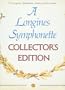 [LP Record] The Favorite Music of the Roaring Twenties