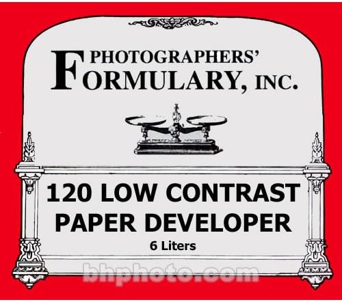 Vinten Soft Padded Carry & Storage Case for the Vision 3, 6, 8 + Single-Stage Tripods