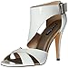 Michael Antonio Women's Joins Heeled Sandal