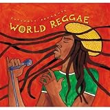 World Reggae